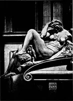 Picture 57 of 139 from What sculpture to see in Europe (1920), leaf 133