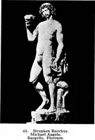 Picture 58 of 139 from What sculpture to see in Europe (1920), leaf 136