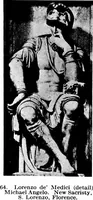 Picture 59 of 139 from What sculpture to see in Europe (1920), leaf 136