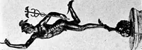 Picture 62 of 139 from What sculpture to see in Europe (1920), leaf 141