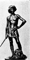 Picture 63 of 139 from What sculpture to see in Europe (1920), leaf 141
