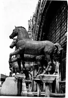 Picture 72 of 139 from What sculpture to see in Europe (1920), leaf 161