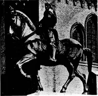 Picture 73 of 139 from What sculpture to see in Europe (1920), leaf 168