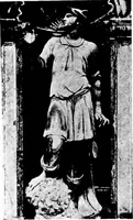Picture 74 of 139 from What sculpture to see in Europe (1920), leaf 168