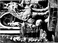 Picture 76 of 139 from What sculpture to see in Europe (1920), leaf 169