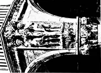 Picture 77 of 139 from What sculpture to see in Europe (1920), leaf 169