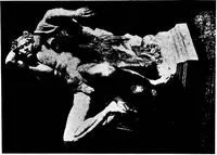 Picture 84 of 139 from What sculpture to see in Europe (1920), leaf 183