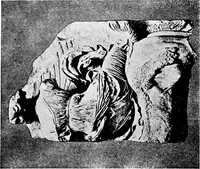 Picture 87 of 139 from What sculpture to see in Europe (1920), leaf 192