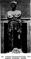 Picture 90 of 139 from What sculpture to see in Europe (1920), leaf 198