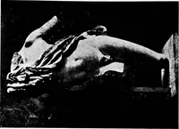 Picture 99 of 139 from What sculpture to see in Europe (1920), leaf 215