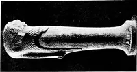 Picture 102 of 139 from What sculpture to see in Europe (1920), leaf 219