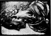 Picture 110 of 139 from What sculpture to see in Europe (1920), leaf 231