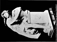 Picture 118 of 139 from What sculpture to see in Europe (1920), leaf 248