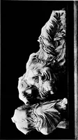 Picture 125 of 139 from What sculpture to see in Europe (1920), leaf 262