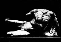 Picture 127 of 139 from What sculpture to see in Europe (1920), leaf 263