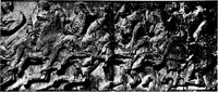 Picture 128 of 139 from What sculpture to see in Europe (1920), leaf 268