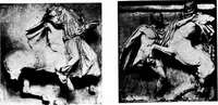 Picture 129 of 139 from What sculpture to see in Europe (1920), leaf 268