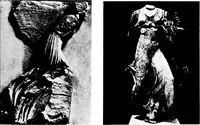 Picture 132 of 139 from What sculpture to see in Europe (1920), leaf 274
