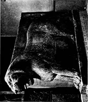 Picture 137 of 139 from What sculpture to see in Europe (1920), leaf 291