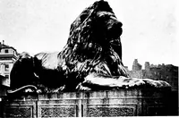 Picture 139 of 139 from What sculpture to see in Europe (1920), leaf 296