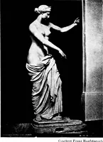 Picture 3 of 139 from What sculpture to see in Europe (1920), leaf 32