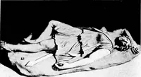 Picture 6 of 139 from What sculpture to see in Europe (1920), leaf 38