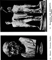 Picture 9 of 139 from What sculpture to see in Europe (1920), leaf 46