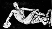 Picture 18 of 139 from What sculpture to see in Europe (1920), leaf 68