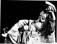 Picture 22 of 139 from What sculpture to see in Europe (1920), leaf 69