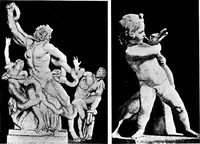 Picture 23 of 139 from What sculpture to see in Europe (1920), leaf 76