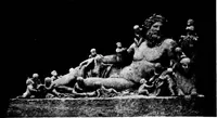 Picture 24 of 139 from What sculpture to see in Europe (1920), leaf 76