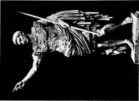 Picture 25 of 139 from What sculpture to see in Europe (1920), leaf 77