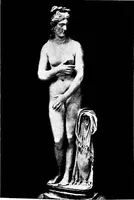 Picture 28 of 139 from What sculpture to see in Europe (1920), leaf 83