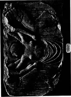 Picture 35 of 139 from What sculpture to see in Europe (1920), leaf 96