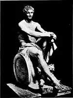 Picture 36 of 139 from What sculpture to see in Europe (1920), leaf 97