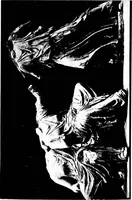 An illustration from Six Greek sculptors (1910)