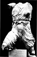 Picture 23 of 77 from Six Greek sculptors (1910), leaf 168
