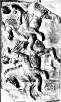 Picture 25 of 77 from Six Greek sculptors (1910), leaf 176
