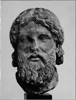 Picture 27 of 77 from Six Greek sculptors (1910), leaf 184