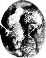 Picture 31 of 77 from Six Greek sculptors (1910), leaf 204