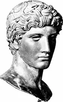 Picture 38 of 77 from Six Greek sculptors (1910), leaf 232