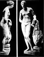 Picture 43 of 77 from Six Greek sculptors (1910), leaf 264