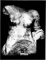 Picture 46 of 77 from Six Greek sculptors (1910), leaf 277