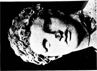 Picture 3 of 77 from Six Greek sculptors (1910), leaf 29