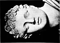 Picture 4 of 77 from Six Greek sculptors (1910), leaf 29