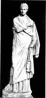 Picture 48 of 77 from Six Greek sculptors (1910), leaf 296