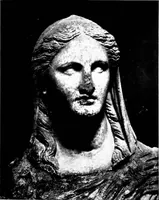 Picture 51 of 77 from Six Greek sculptors (1910), leaf 320