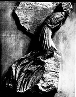 Picture 57 of 77 from Six Greek sculptors (1910), leaf 347