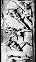 Picture 58 of 77 from Six Greek sculptors (1910), leaf 350