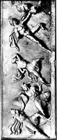 Picture 59 of 77 from Six Greek sculptors (1910), leaf 352
